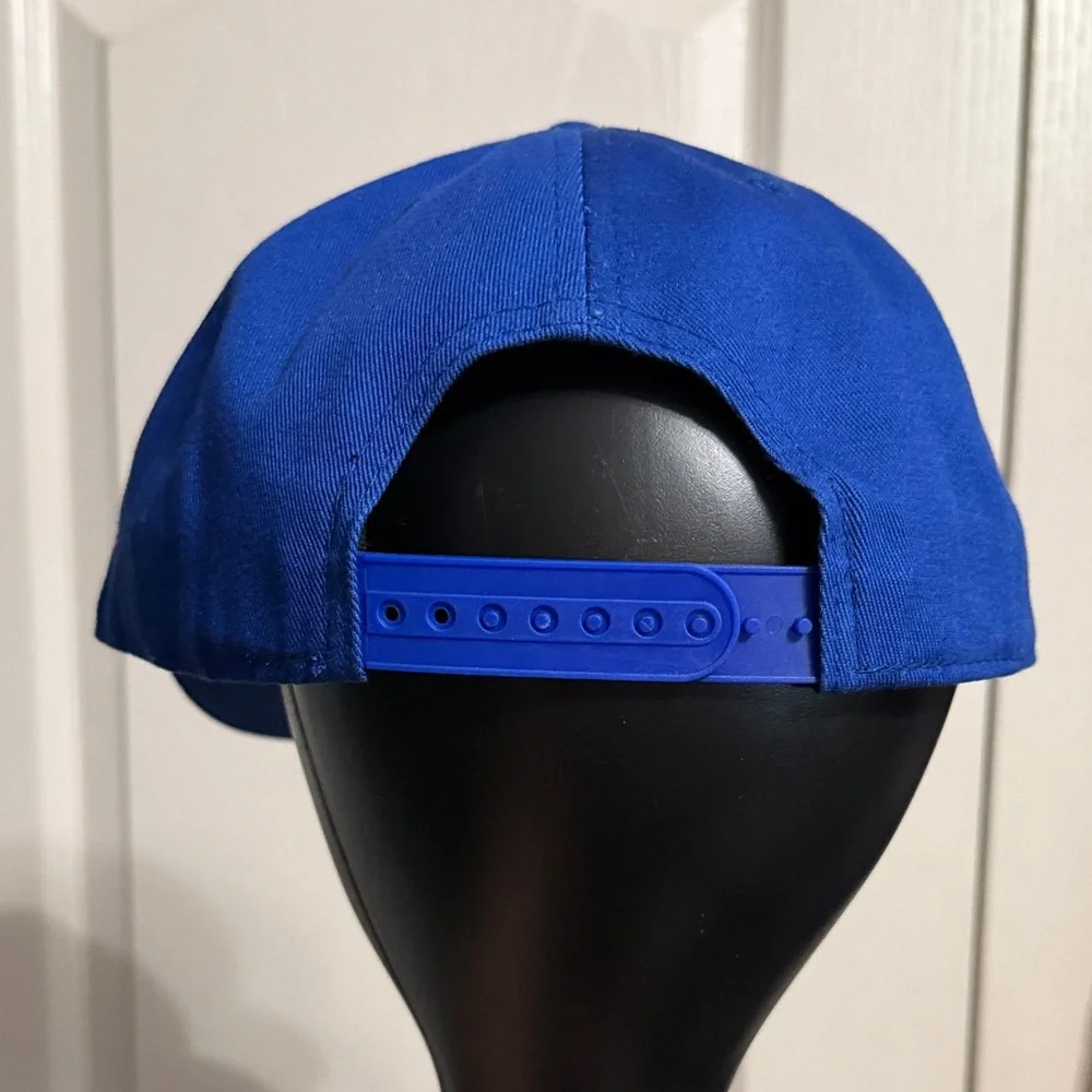 💙💖 New Era 9Fifty Philadelphia 76ers On Stage 2023 Draft‎ Snapback Hat